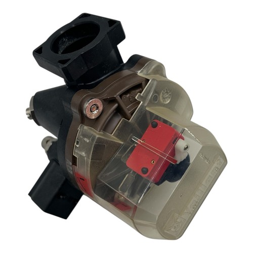 Vaillant 011261 wasserschalter - 011261,