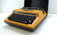 Brother Electric 3600