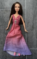 Barbie Fashion Fever Make-up Chic Kayla 2005