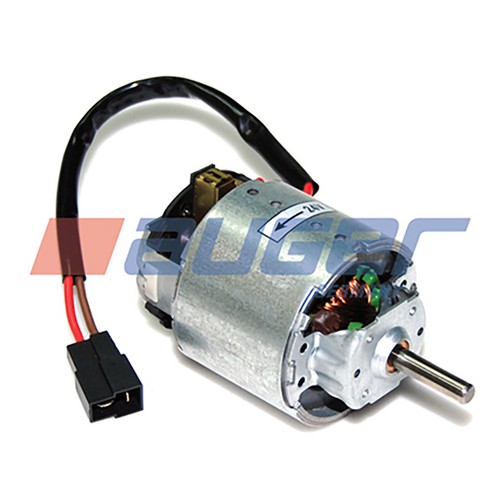 Auger 75130 lüftermotor für - 75130,