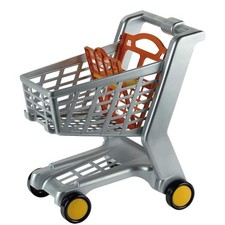 Theo Klein 9690 Einkaufswagen