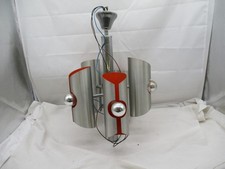 Vintage Polam Bielsko-Biala