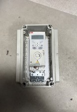 ABB ACS150 Frequenzumrichter