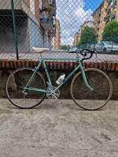 Rennrad Bianchi Rekord 838