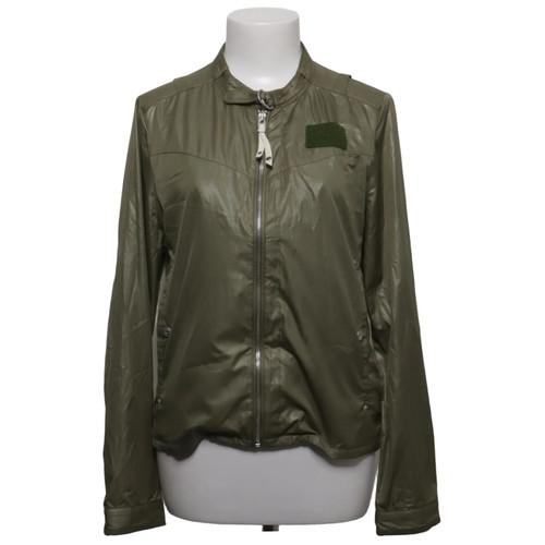 Star raw bomberjacke - g-star,