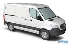 Busch Mercedes Benz Sprinter