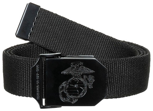 Marines usmc army uniform - usmc,