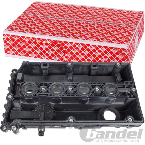 Febi ventildeckel mit - febi,