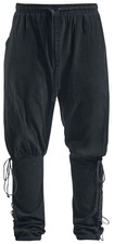 Banned Alternative Hose Herren