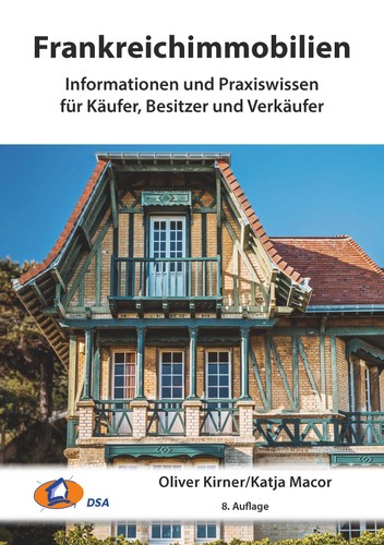 Frankreichimmobilien oliver - frankreichimmobilien, ~
