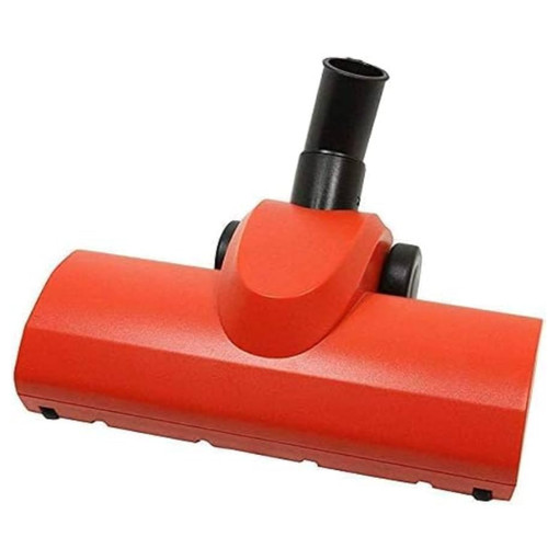 Henry turbo bodenbürste - henry,
