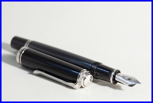 2015 stresemann pelikan - 2015,