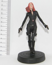 Marvel  MOVIE  Collection