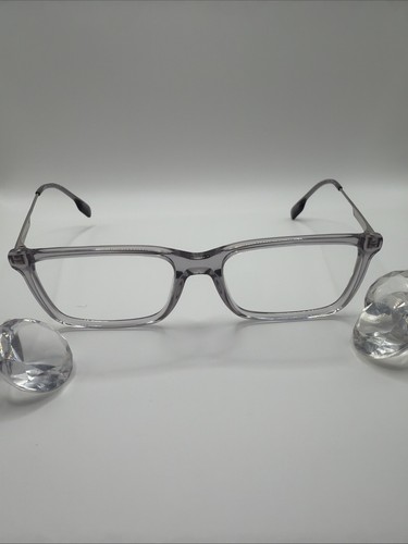 Burberry damen brille - burberry,