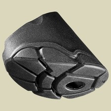 Leki Smart Tip Pad 2.0 Nordic