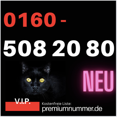Prepaid sim karte kaufen - sim-,