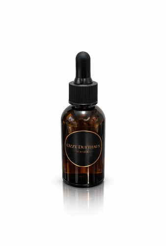 Arbor oud wody - arbor,