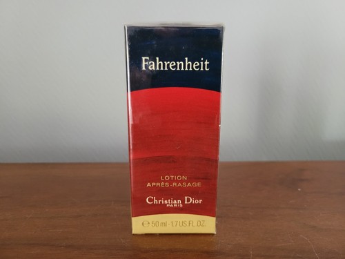 Dior fahrenheit after - dior,, fahrenheit,
