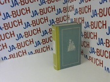 Die Monthiver-Mädchen Flake