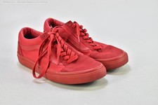 Vans  Damen Sportschuhe