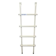 Wohnwagen/Wohnmobil Etagenbett Leiter