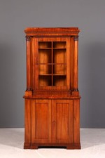 Wunderschöne Original