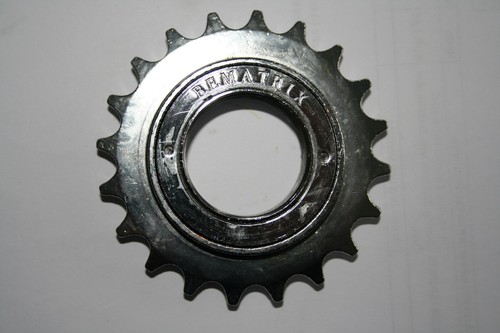 Bmx singlespeed freilauf - singlespeed,