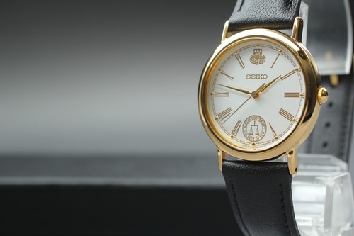 2009 neuwertig seiko - n,