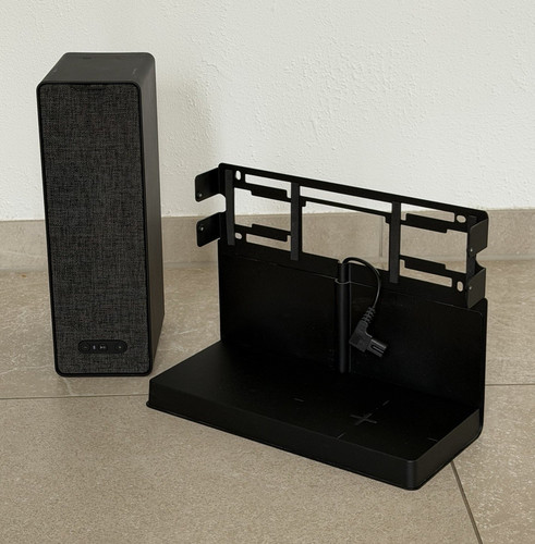 Ikea sonos symfonisk - sonos,