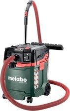 Metabo ASA 30 H PC Nass-/Trockensauger Allessauger 30 Liter 1200 Watt