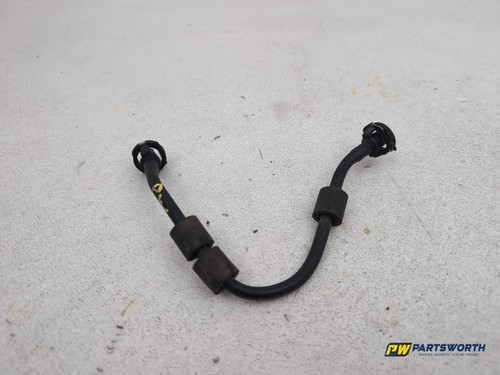 Audi line tdi - s,