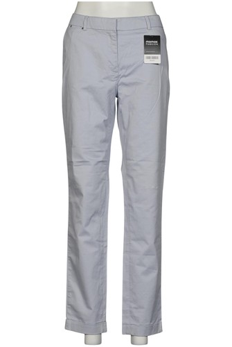 Esprit stoffhose damen - esprit,