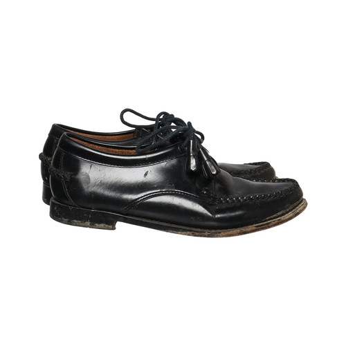 Segelschuhe größe 39 - größe:,
