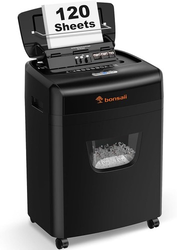 Bonsaii 120 blatt - bonsaii,