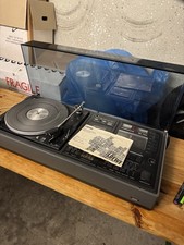 LOEWE Multisound Sk 704 Hifi