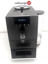 Kaffeevollautomat Jura ENA4