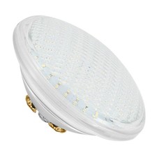 LED Poolleuchte Unterwasser