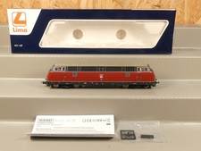 Lima HL2008 V300 001 DC