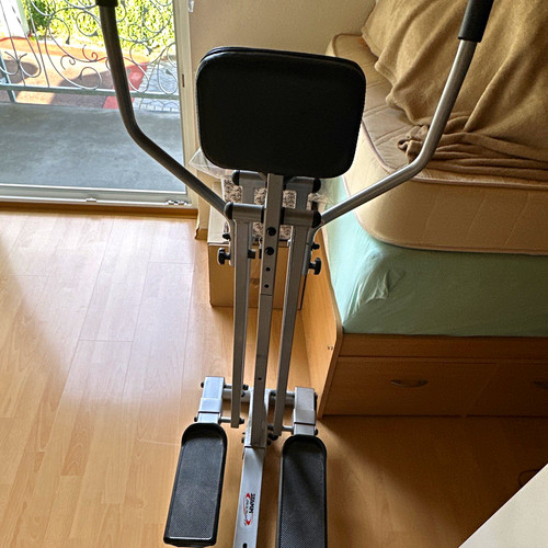 Stamm bodyfit nordic - stamm,