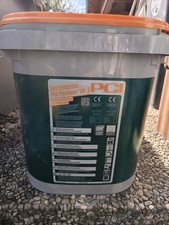 PCI Pecimor 2K Dickbeschichtung 10 Liter