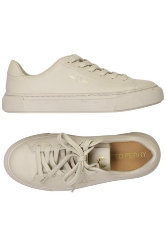 Fred perry sneaker - perry,