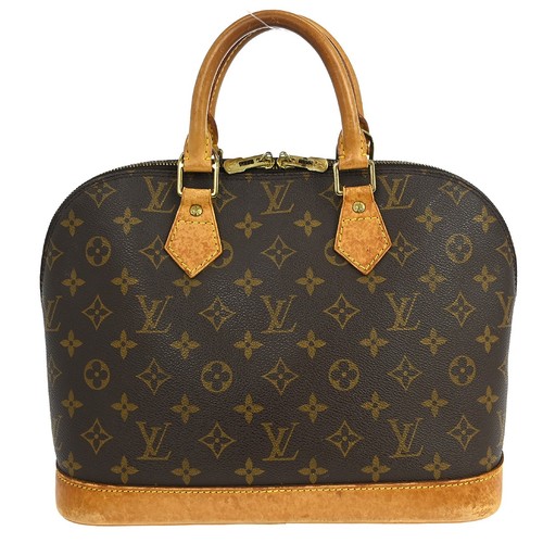 Best02 louis vuitton alma - louis,