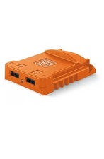 Fein USB-Akku-Adapter AUSB