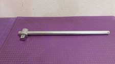 HEYCO 105-03 Griff mit