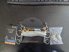 Neue Schule Turtle Top Pelham