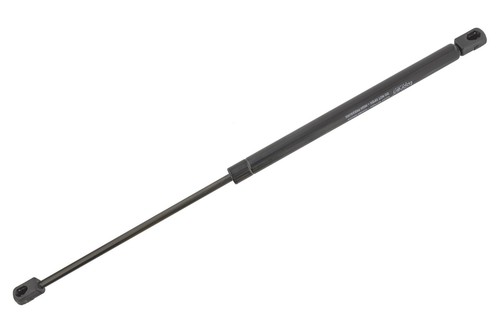 Gasfeder dämpfer heckklappe - *gasfeder,