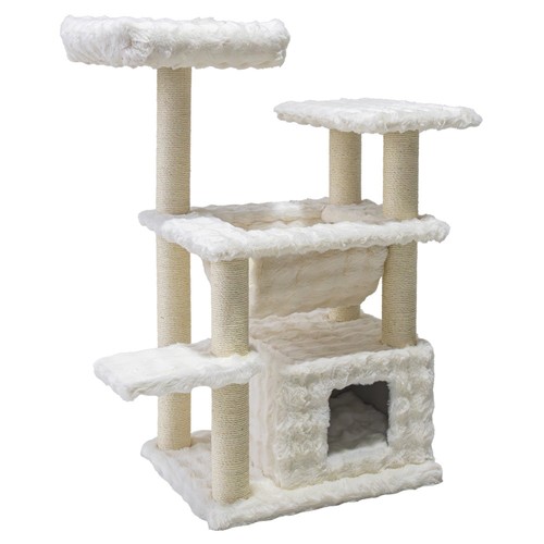 Katzen kratzbaum sako - katzen,