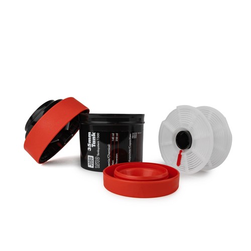 Jobo 35mm tank 1510 - jobo,