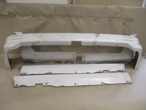 Opel kadett gsi 3 türer - kadett,