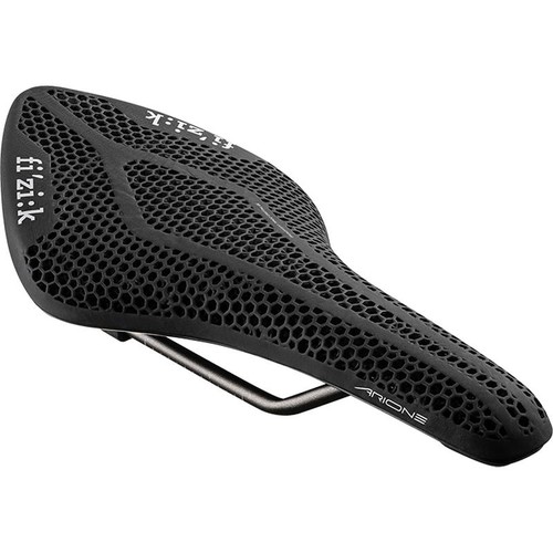 Arione adaptive wind - r3,